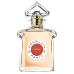 L'initial - eau de parfum - 75ml guerlain