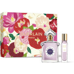 Insolence coffret - eau de parfum - 75ml guerlain