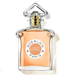 L'instant de guerlain - eau de parfum - 75ml guerlain L'instant de guerlain - eau de parfum - 75ml guerlain