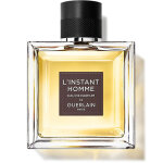 L'instant de guerlain pour homme - eau de parfum - 100ml guerlain