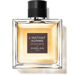 L'instant de guerlain pour homme - eau de toilette - 100ml guerlain