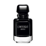 L'interdit absolu - eau de parfum intense - 50ml givenchy L'interdit absolu - eau de parfum intense - 50ml givenchy