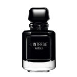 L'interdit absolu - eau de parfum intense - 80ml givenchy L'interdit absolu - eau de parfum intense - 80ml givenchy