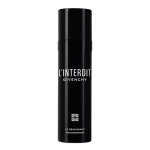 L'interdit - le déodorant - 100ml givenchy L'interdit - le déodorant - 100ml givenchy