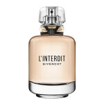 L'interdit - eau de parfum - 125ml givenchy
