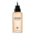 L'interdit - eau de parfum - 150ml givenchy