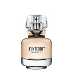 L'interdit - eau de parfum - 35ml givenchy