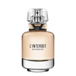 L'interdit - eau de parfum - 50ml givenchy