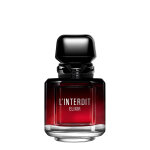 L'interdit elixir - eau de parfum - 35ml givenchy