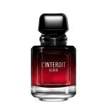 L'interdit elixir - eau de parfum - 50ml givenchy