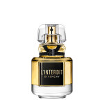 L'interdit - parfum - 35ml givenchy