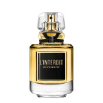 L'interdit - parfum - 50ml givenchy