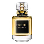 L'interdit - parfum - 80ml givenchy