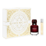L'interdit rouge coffret - eau de parfum - 50ml givenchy L'interdit rouge coffret - eau de parfum - 50ml givenchy