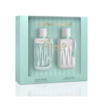 Intimate daydream coffret - eau de parfum - 100ml women'secret parfum Intimate daydream coffret - eau de parfum - 100ml women'secret parfum