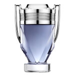 Invictus - eau de toilette - 30ml rabanne parfum