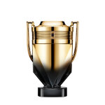 Invictus elixir - parfum elixir - 100ml rabanne parfum