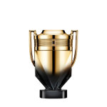 Invictus elixir - parfum elixir - 50ml rabanne parfum