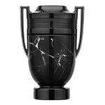 Invictus onyx collector - eau de toilette - 100ml rabanne parfum