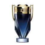 Invictus - parfum - 200ml rabanne parfum