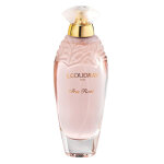 Iris et rose - eau de toilette - 100ml coudray