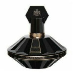 Irissime noir - eau de parfum - 100ml jacques fath