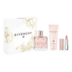 Irresistible coffret - eau de parfum - 50ml givenchy