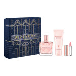 Irresistible coffret - eau de parfum - 50ml givenchy