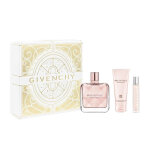 Irresistible coffret - eau de parfum - 80ml givenchy