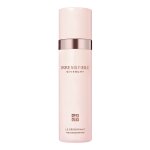 Irresistible - le dodorant - 100ml givenchy
