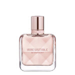 Irresistible givenchy - eau de parfum - 35ml givenchy