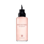 Irresistible givenchy - eau de parfum - 150ml givenchy