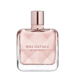 Irresistible givenchy - eau de parfum - 50ml givenchy