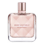 Irresistible givenchy - eau de parfum - 80ml givenchy