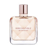 Irresistible givenchy - eau de toilette frache - 50ml givenchy