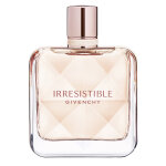 Irresistible givenchy - eau de toilette frache - 80ml givenchy