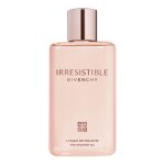 Irresistible - huile bain et douche - 200ml givenchy