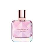 Irresistible nectar - eau de parfum - 35ml givenchy