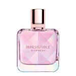 Irresistible nectar - eau de parfum - 50ml givenchy