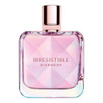 Irresistible nectar - eau de parfum - 80ml givenchy