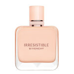 Irresistible nude velvet - eau de parfum - 50ml givenchy