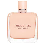 Irresistible nude velvet - eau de parfum - 80ml givenchy