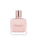Irresistible rose velvet - eau de parfum - 35ml givenchy