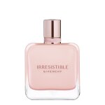Irresistible rose velvet - eau de parfum - 50ml givenchy