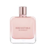 Irresistible rose velvet - eau de parfum - 80ml givenchy
