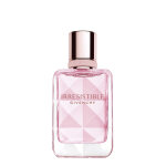 Irresistible very floral - eau de parfum - 35ml givenchy