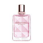 Irresistible very floral - eau de parfum - 50ml givenchy