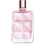 Irresistible very floral - eau de parfum - 80ml givenchy