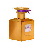 Gardénia - eau de parfum - 50ml isabey Gardénia - eau de parfum - 50ml isabey