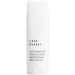 200ml - l'eau d'issey - lait hydratant corps - issey miyake